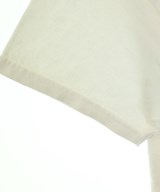 MAISON SPECIAL（メゾンスペシャル）Tシャツ・カットソー 白 サイズ:-(XL位) レディース/2200722121030