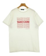 MAISON SPECIAL Tシャツ・カットソー
