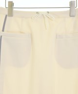MAISON SPECIAL（メゾンスペシャル）ロング・マキシ丈スカート 白 サイズ:F レディース/2200678586129