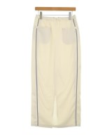 MAISON SPECIAL ロング・マキシ丈スカート
