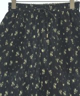 MAISON SPECIAL（メゾンスペシャル）その他 黒 サイズ:38(M位) レディース/2200682398077