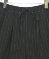 MAISON SPECIAL（メゾンスペシャル）その他 黒 サイズ:38(M位) レディース/2200682398114