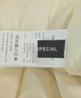 MAISON SPECIAL（メゾンスペシャル）その他 白 サイズ:38(M位) レディース/2200682452144