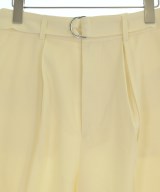MAISON SPECIAL（メゾンスペシャル）その他 白 サイズ:38(M位) レディース/2200682452144