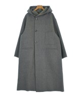 MAISON SPECIAL（メゾンスペシャル）その他 グレー サイズ:F レディース/2200678482018