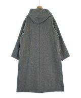 MAISON SPECIAL（メゾンスペシャル）その他 グレー サイズ:F レディース/2200678482018
