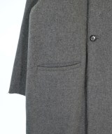 MAISON SPECIAL（メゾンスペシャル）その他 グレー サイズ:F レディース/2200678482018