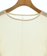 MAISON SPECIAL（メゾンスペシャル）Tシャツ・カットソー ベージュ サイズ:M レディース/2200683066081