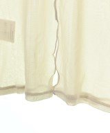 MAISON SPECIAL（メゾンスペシャル）Tシャツ・カットソー ベージュ サイズ:M レディース/2200683066081