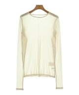 MAISON SPECIAL Tシャツ・カットソー