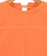 MAISON SPECIAL（メゾンスペシャル）Tシャツ・カットソー オレンジ サイズ:F レディース/2200678520048