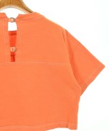 MAISON SPECIAL（メゾンスペシャル）Tシャツ・カットソー オレンジ サイズ:F レディース/2200678520048