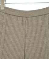 MAISON SPECIAL（メゾンスペシャル）その他 ベージュ サイズ:F レディース/2200680377012