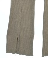 MAISON SPECIAL（メゾンスペシャル）その他 ベージュ サイズ:F レディース/2200680377012