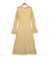 MAISON SPECIAL ワンピース