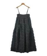 MAISON SPECIAL ワンピース