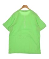 MAISON SPECIAL（メゾンスペシャル）Tシャツ・カットソー 緑 サイズ:F レディース/2200687047024