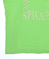 MAISON SPECIAL（メゾンスペシャル）Tシャツ・カットソー 緑 サイズ:F レディース/2200687047024