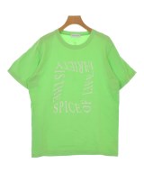 MAISON SPECIAL Tシャツ・カットソー