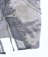MAISON SPECIAL（メゾンスペシャル）キャミソール グレー サイズ:F レディース/2200687393114