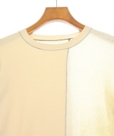 MAISON SPECIAL（メゾンスペシャル）ニット・セーター ベージュ サイズ:F レディース/2200688771065