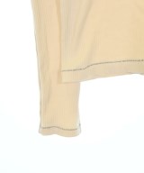MAISON SPECIAL（メゾンスペシャル）ニット・セーター ベージュ サイズ:F レディース/2200688771065