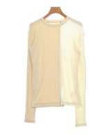 MAISON SPECIAL ニット・セーター