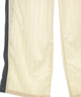 MAISON SPECIAL（メゾンスペシャル）その他 白 サイズ:38(M位) レディース/2200688771164