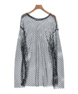 MAISON SPECIAL Tシャツ・カットソー