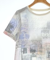 MAISON SPECIAL（メゾンスペシャル）Tシャツ・カットソー ベージュ サイズ:F レディース/2200689085055