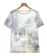 MAISON SPECIAL Tシャツ・カットソー