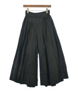 MAISON SPECIAL ロング・マキシ丈スカート