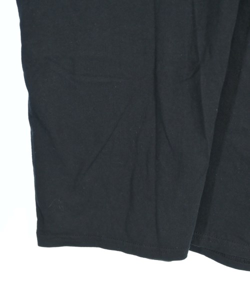 MAISON SPECIAL（メゾンスペシャル）Tシャツ・カットソー 黒 サイズ:38(M位) レディース/2200683241044