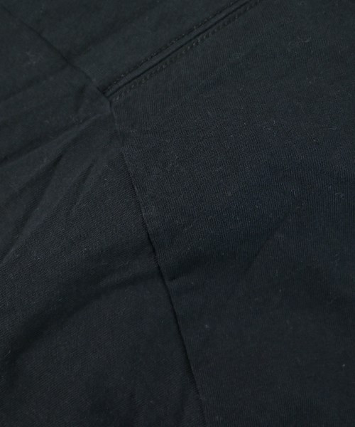 MAISON SPECIAL（メゾンスペシャル）Tシャツ・カットソー 黒 サイズ:38(M位) レディース/2200683241044