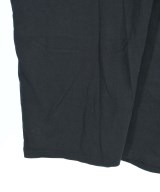 MAISON SPECIAL（メゾンスペシャル）Tシャツ・カットソー 黒 サイズ:38(M位) レディース/2200683241044