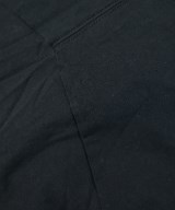 MAISON SPECIAL（メゾンスペシャル）Tシャツ・カットソー 黒 サイズ:38(M位) レディース/2200683241044