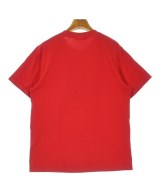 MAISON SPECIAL（メゾンスペシャル）Tシャツ・カットソー 赤 サイズ:F レディース/2200685703021