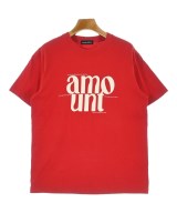 MAISON SPECIAL Tシャツ・カットソー