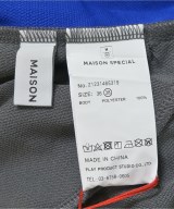MAISON SPECIAL（メゾンスペシャル）その他 グレー サイズ:38(M位) レディース/2200690349030