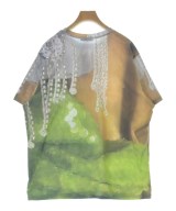 MAISON SPECIAL（メゾンスペシャル）Tシャツ・カットソー 緑 サイズ:F レディース/2200690349139
