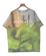 MAISON SPECIAL Tシャツ・カットソー