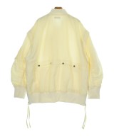 MAISON SPECIAL（メゾンスペシャル）その他 黄 サイズ:F レディース/2200682257077