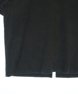 MAISON SPECIAL（メゾンスペシャル）Tシャツ・カットソー 黒 サイズ:F レディース/2200691243023