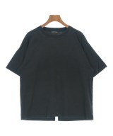 MAISON SPECIAL Tシャツ・カットソー