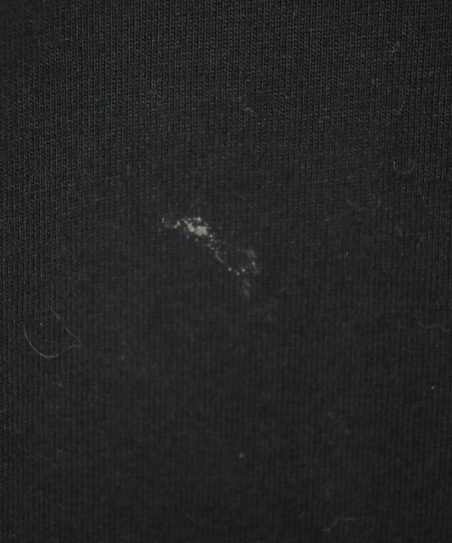 MAISON SPECIAL（メゾンスペシャル）Tシャツ・カットソー 黒 サイズ:F レディース/2200688963064