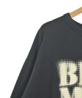 MAISON SPECIAL（メゾンスペシャル）Tシャツ・カットソー 黒 サイズ:F レディース/2200688963064