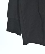 MAISON SPECIAL（メゾンスペシャル）Tシャツ・カットソー 黒 サイズ:F レディース/2200688963064