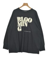 MAISON SPECIAL Tシャツ・カットソー