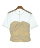 MAISON SPECIAL Tシャツ・カットソー