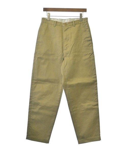 ハーベスティ(HARVESTY)のHARVESTY チノパン